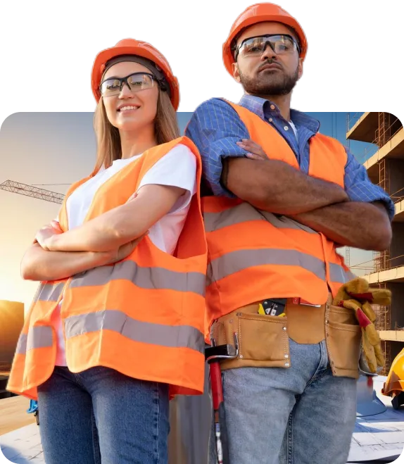 Hornbill Construction About Us